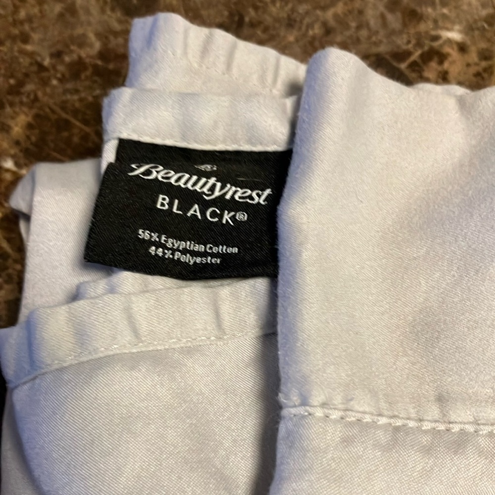 BUNDLE2/)8, 3/$11,5/$14(counts as 1 item)